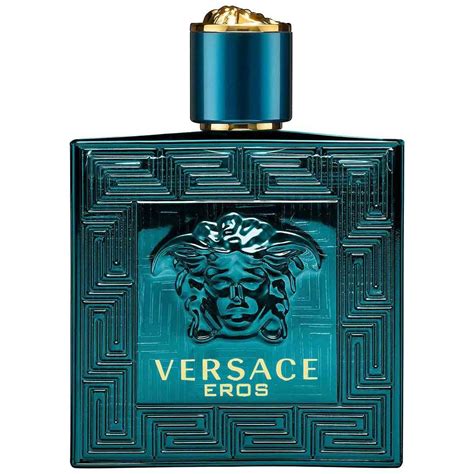 campioncino profumo eros versace|ero di versace fragna.